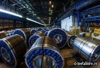 Суд перенес на апрель заседание по тяжбе ММК с ФАС по "делу металлургов"