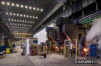 Tata Steel и ArcelorMittal снова просят у властей деньги на декарбонизацию