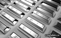 Соликамский магниевый завод намерен нарастить выпуск РЗМ