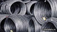 Индийская Rungta Mines запустила производство катанки
