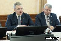 Лукойл примет участие в создании ветропарка и солнечной электростанции на Ставрополье