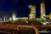 СМИ: Midad Energy подписала соглашение о намерениях купить активы ЛУКОЙЛа