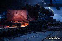 Северсталь назвала некомпетентными претензии к металлургам из-за роста цен на жилье