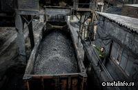 Минфин не планирует повышать НДПИ на уголь