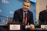 В России требуется строительство новых ГЭС