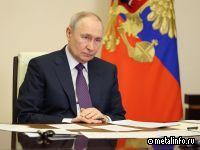 К 2030 году парк грузовых беспилотников в РФ превысит 4 тыс. ед.