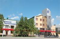 Серовский завод ферросплавов перейдет на 4-дневную рабочую неделю
