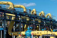 Германская Uniper подала иск к "Газпрому" на 45 млн евро