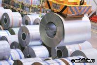 Кто-то теряет, кто-то находит. Мировой рынок листового проката: 14-21 октября