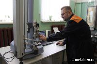 НИКИ модернизировал более 80 видов кабельной продукции