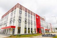 В ОЭЗ «Технополис Москва» откроется пять новых современных производств