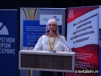 БМЗ развивает производство инновационных видов проволоки