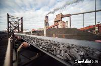 Металлоинвест в I полугодии утроит поставки ГБЖ на российский рынок