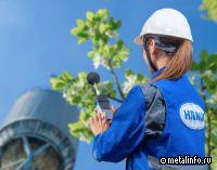 НЛМК – в лидерах отрасли по открытости экологической информации