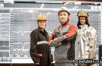 Уральская Сталь запустит программу подготовки руководителей высшего звена