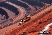 Новые реалии. Мировой рынок металлургического сырья: 9-16 февраля