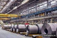 Центр оценки квалификации ВИЗ-Стали: первый экзамен