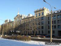 ОСК и Росатом создадут рабочую группу по разработке проектов отечественного дноуглубительного флота