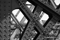 Калининграду дополнительно выделят около 800 млн руб. на строительство дублера моста через Преголь