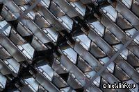 В апреле поставки российского необработанного алюминия в ЕС сократились на 21%