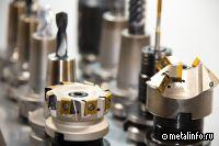 Динамика промышленного производства в мае 2024 года