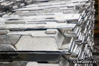 Индийская Алюминиевая ассоциация просит правительство о защите внутреннего рынка