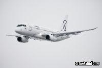 СМИ: Авиакомпании просят ОДК взять ответственность за французские двигатели