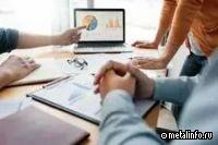 Илеко определила цели и задачи на текущий год