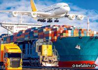 Металлургия и РЖД: в поисках эффективного подхода